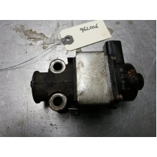 96L006 EGR Valve For 01-03 Mazda Protege  2.0